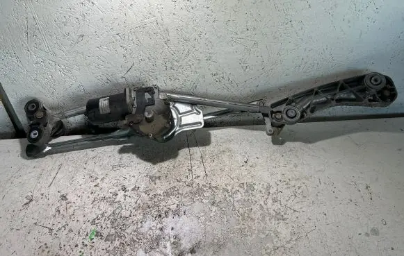 BMW 5 E39 Wiper motor 8360603 404202 1151B