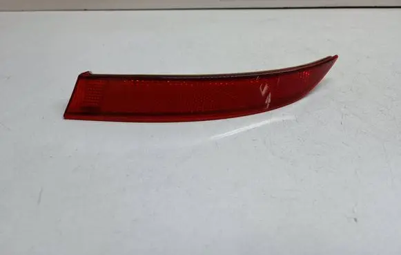 BMW X5 E70 Rear tail light reflector 7240998