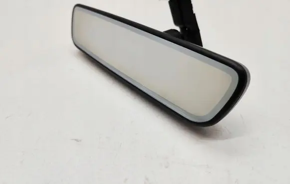 KIA Xceed Rear view mirror (interior) 85110L1100