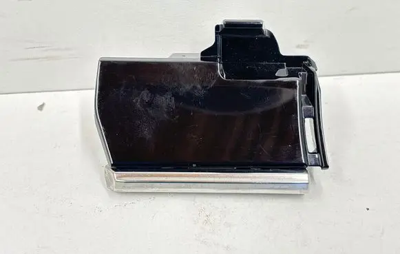 Toyota Corolla E210 E21 Other dashboard part 5547402080 5544502390 W0J022507