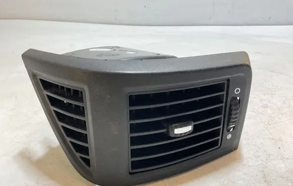 Fiat Ducato Dashboard side air vent grill/cover trim 385801
