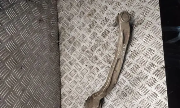 Audi A6 S6 C6 4F Front control arm
