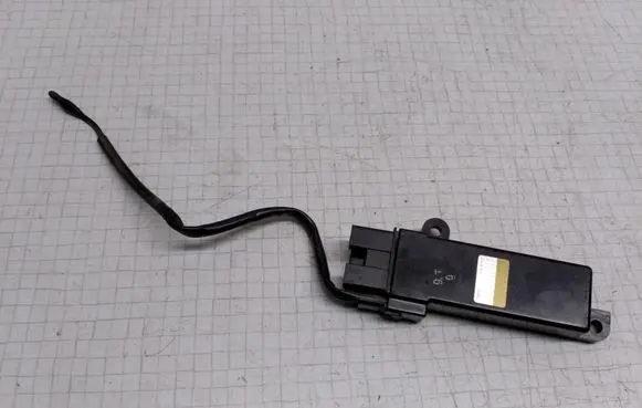 Mitsubishi Space Wagon Sensor 0773002411