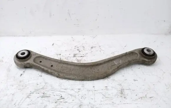 Mercedes-Benz E W238 Rear control arm 20407FI8