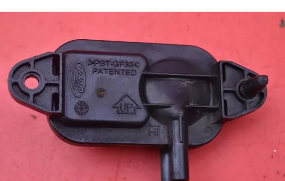 Ford Focus C-MAX Sensor 3M5A-5L200-AB