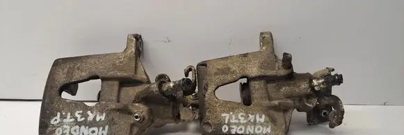 Ford Mondeo Mk III Other brake parts 