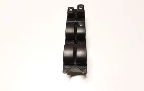 Mitsubishi Outlander Electric window control switch 8608A181 C8DD641M