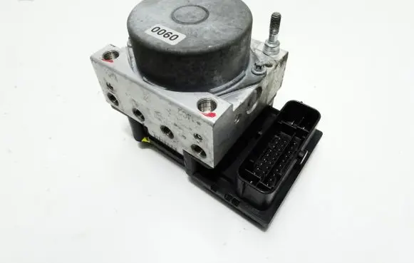 Suzuki SX4 ABS Pump 5611055L00 0265237048 5507L2051110