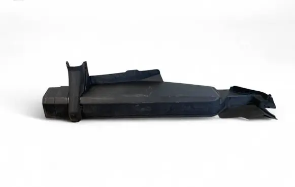 Audi Q8 Wiper trim 4M8821169
