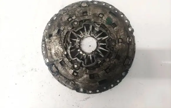 Honda FR-V Pressure plate 