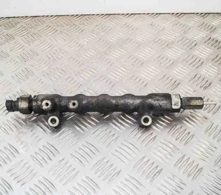 Mazda 6 Fuel main line pipe A0060