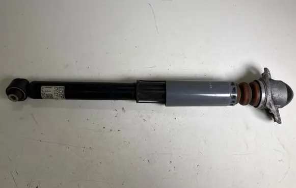 Audi A3 S3 8V Rear shock absorber/damper 8V0513029J