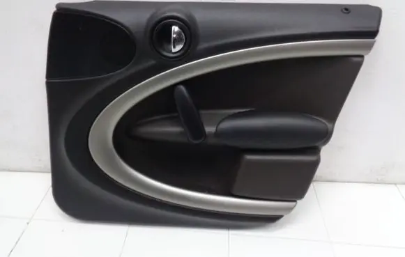 Mini Cooper Countryman R60 Door card panel trim set 