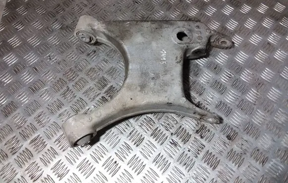 BMW 5 E39 Rear upper control arm/wishbone 1091486K