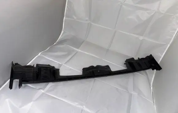 Mini One - Cooper F56 F55 Intercooler air guide/duct channel 25891810 2600000002596