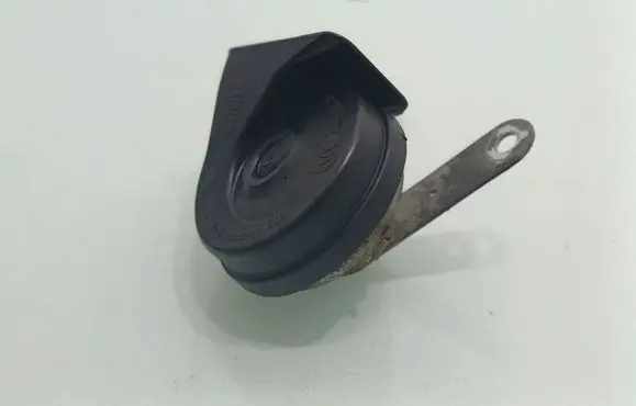 Opel Antara Horn signal