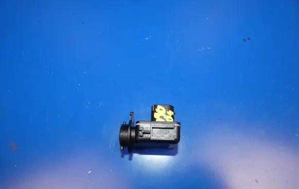 Volvo S90, V90 Air quality sensor 31418282 04021771 CA504003