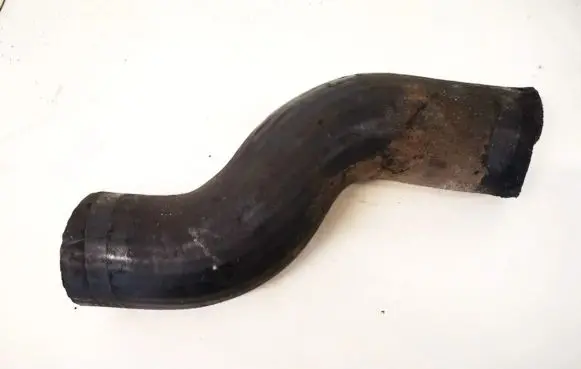 Volvo S80 Intercooler hose/pipe 30645936