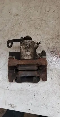 Volkswagen New Beetle Rear brake caliper