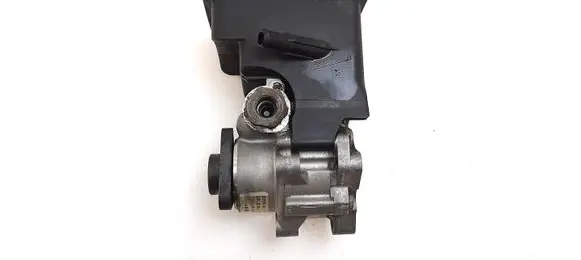 BMW 3 E46 Power steering pump 7691900513 1095155