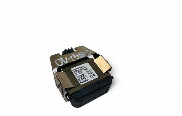 Peugeot 508 II Rain sensor 9665925480
