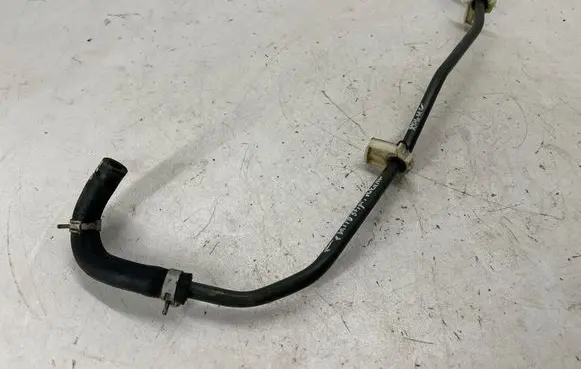 Nissan Rogue Vacuum line/pipe/hose 474014BA0A