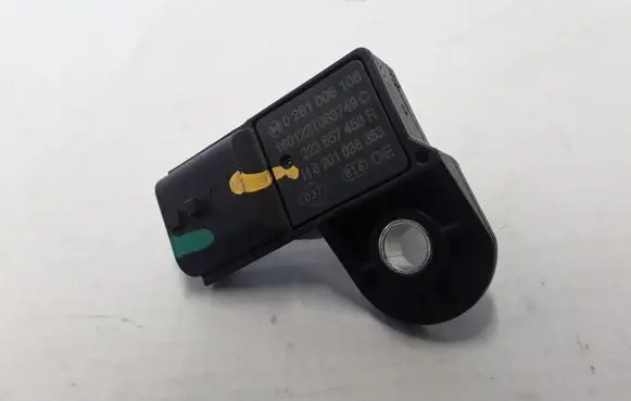Sensor