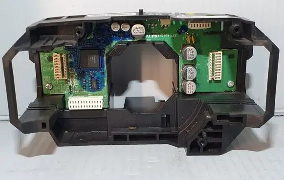 Volvo XC70 Other devices 31264346