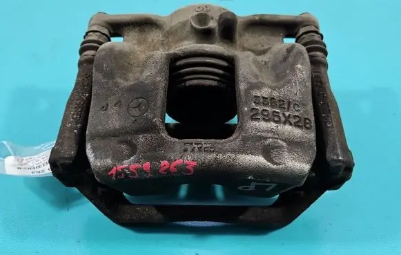 Mercedes-Benz B W246 W242 Front brake caliper IMPRK1559263