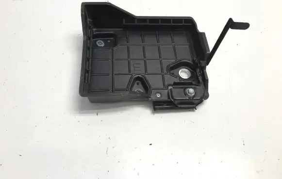 Toyota bZ4X Battery tray 7440442230