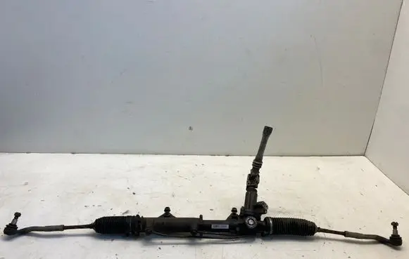 Mercedes-Benz C W204 Steering rack A20411011017