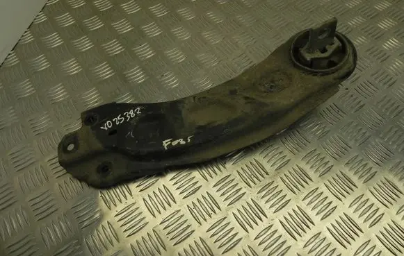 Mercedes-Benz GLA W156 Rear control arm A2463500506