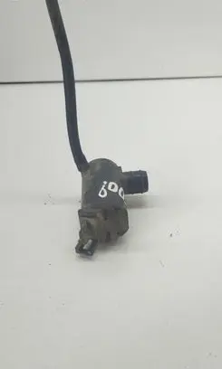 Mitsubishi Colt Windscreen/windshield washer pump 0602103620