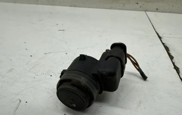 Skoda Octavia Mk3 (5E) Parking PDC sensor 5Q0919275A