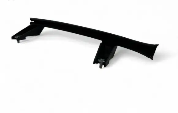 Fiat 500 Front door windshield rail C246 51785844P
