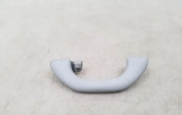 Volkswagen Sharan Rear interior roof grab handle 7M3857607H