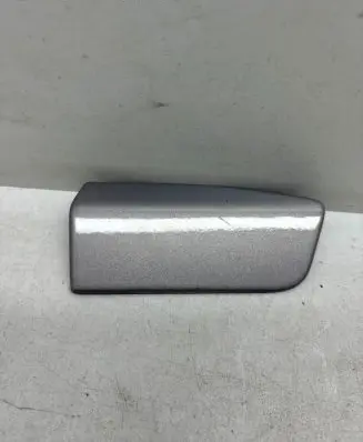 Ford S-MAX Fender trim (molding) 6M21U29076A