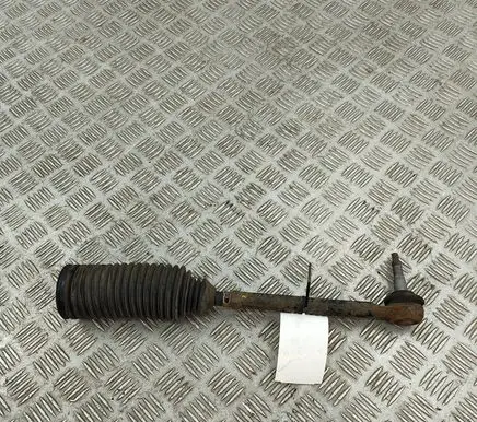 Ford Ranger Steering tie rod JB3C3D032BA