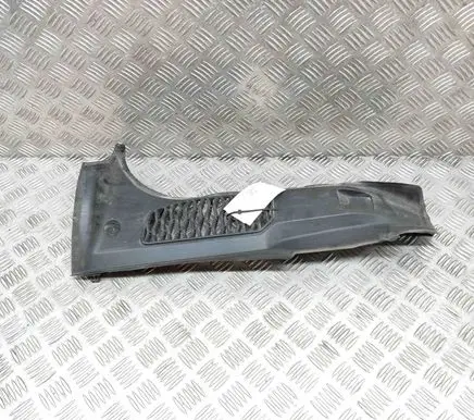 Land Rover Discovery 5 Other trunk/boot trim element HY3244248AD