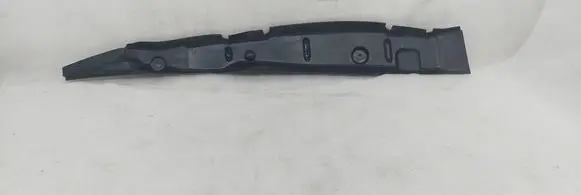 Audi Q5 SQ5 Fender end trim 80A821111
