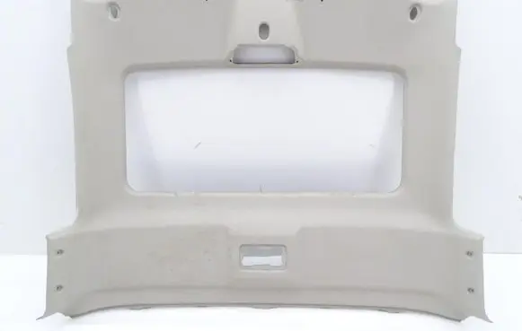 Land Rover Freelander Headlining AWR5309