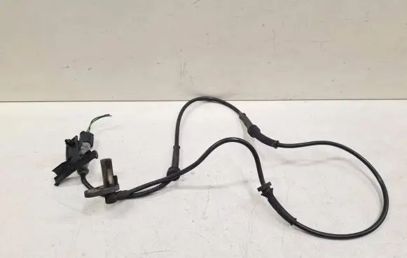 Land Rover Range Rover Sport L320 ABS brake wheel speed sensor 0265007924 BSB500133