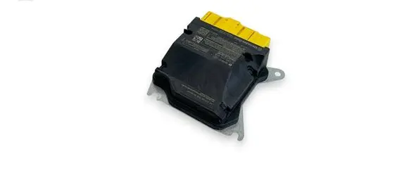 Mercedes-Benz A W177 Airbag control unit/module A1779000304 54248