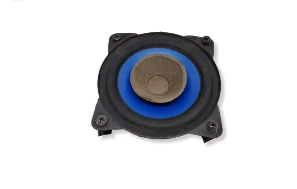 Subaru Libero Front door speaker 