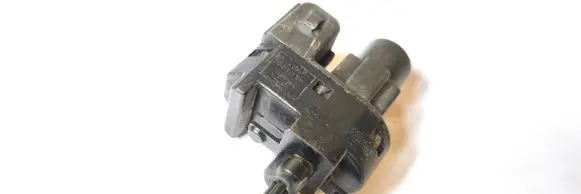 Ford Mondeo MK II Brake pedal sensor switch 93BB13480BC