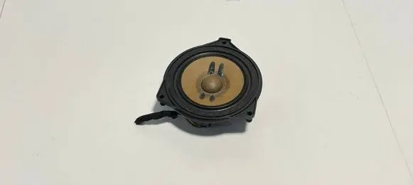 Mercedes-Benz A W177 Panel speaker A2478202801 38179