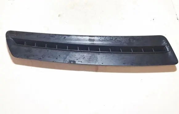 Fiat Croma Dashboard side air vent grill/cover trim 735364146