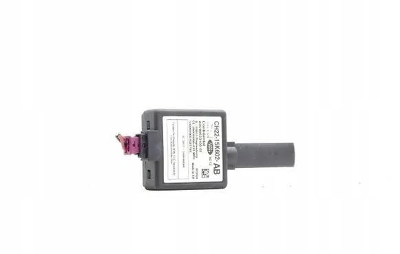 Land Rover Range Rover Evoque L538 Interior comfort aerial antenna CH2215K602AB