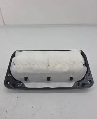 Porsche Cayenne (92A) Passenger airbag 7P5880204