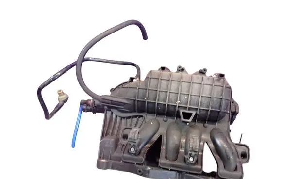 Ford Ka Intake manifold